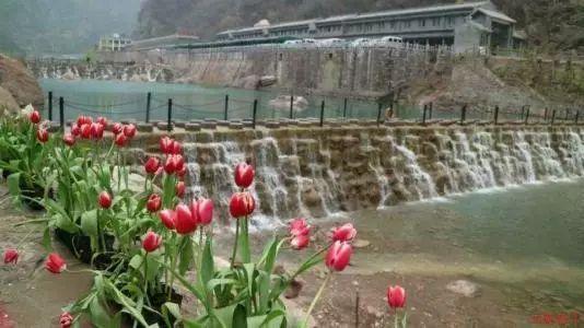 云南富宁县，地处三省交界地带，一座边境城市，看看发展怎么样？